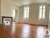 Ma-Cabane - Vente Appartement Bordeaux, 82 m²