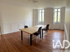 Ma-Cabane - Vente Appartement Bordeaux, 82 m²