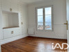 Ma-Cabane - Vente Appartement Bordeaux, 82 m²