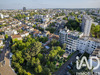 Ma-Cabane - Vente Appartement Bordeaux, 72 m²