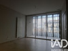 Ma-Cabane - Vente Appartement Bordeaux, 46 m²