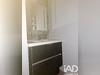 Ma-Cabane - Vente Appartement Bordeaux, 46 m²
