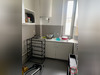 Ma-Cabane - Vente Appartement Bordeaux, 31 m²