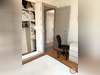 Ma-Cabane - Vente Appartement Bordeaux, 31 m²