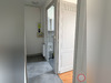 Ma-Cabane - Vente Appartement Bordeaux, 31 m²