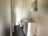 Ma-Cabane - Vente Appartement Bordeaux, 31 m²