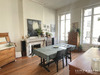 Ma-Cabane - Vente Appartement Bordeaux, 118 m²