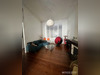 Ma-Cabane - Vente Appartement Bordeaux, 118 m²