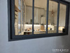 Ma-Cabane - Vente Appartement Bordeaux, 118 m²