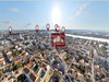 Ma-Cabane - Vente Appartement Bordeaux, 15 m²