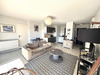 Ma-Cabane - Vente Appartement Bordeaux, 48 m²