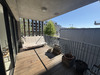 Ma-Cabane - Vente Appartement Bordeaux, 48 m²