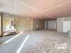 Ma-Cabane - Vente Appartement Bordeaux, 110 m²