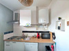 Ma-Cabane - Vente Appartement Bordeaux, 20 m²