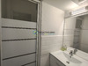 Ma-Cabane - Vente Appartement Bordeaux, 20 m²