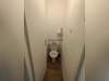 Ma-Cabane - Vente Appartement Bordeaux, 20 m²