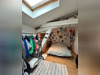 Ma-Cabane - Vente Appartement Bordeaux, 69 m²