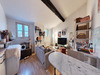 Ma-Cabane - Vente Appartement BORDEAUX, 35 m²