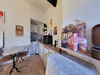 Ma-Cabane - Vente Appartement BORDEAUX, 35 m²