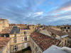 Ma-Cabane - Vente Appartement BORDEAUX, 35 m²