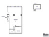 Ma-Cabane - Vente Appartement BORDEAUX, 110 m²
