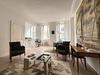 Ma-Cabane - Vente Appartement BORDEAUX, 50 m²