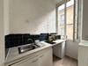 Ma-Cabane - Vente Appartement BORDEAUX, 50 m²