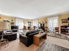 Ma-Cabane - Vente Appartement Bordeaux, 180 m²