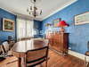 Ma-Cabane - Vente Appartement Bordeaux, 180 m²