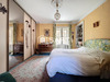 Ma-Cabane - Vente Appartement Bordeaux, 180 m²