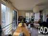 Ma-Cabane - Vente Appartement Bordeaux, 65 m²