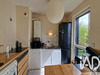 Ma-Cabane - Vente Appartement Bordeaux, 65 m²