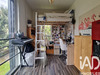 Ma-Cabane - Vente Appartement Bordeaux, 65 m²