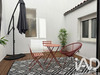 Ma-Cabane - Vente Appartement Bordeaux, 40 m²