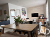 Ma-Cabane - Vente Appartement Bordeaux, 40 m²