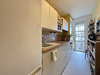 Ma-Cabane - Vente Appartement Bordeaux, 55 m²