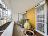 Ma-Cabane - Vente Appartement Bordeaux, 55 m²