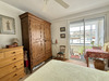 Ma-Cabane - Vente Appartement Bordeaux, 55 m²