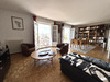 Ma-Cabane - Vente Appartement Bordeaux, 181 m²