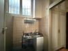 Ma-Cabane - Vente Appartement Bordeaux, 21 m²