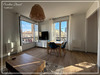 Ma-Cabane - Vente Appartement BORDEAUX, 46 m²