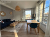 Ma-Cabane - Vente Appartement BORDEAUX, 46 m²