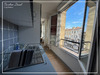 Ma-Cabane - Vente Appartement BORDEAUX, 46 m²