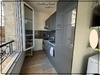 Ma-Cabane - Vente Appartement BORDEAUX, 46 m²