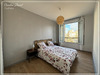 Ma-Cabane - Vente Appartement BORDEAUX, 46 m²