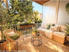 Ma-Cabane - Vente Appartement BORDEAUX, 23 m²