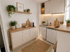 Ma-Cabane - Vente Appartement BORDEAUX, 23 m²