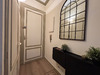 Ma-Cabane - Vente Appartement BORDEAUX, 22 m²