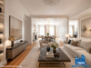 Ma-Cabane - Vente Appartement BORDEAUX, 132 m²