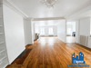 Ma-Cabane - Vente Appartement BORDEAUX, 132 m²